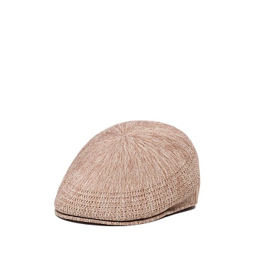 Color burst ventair 507