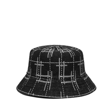 Broken Tartan Lahinch