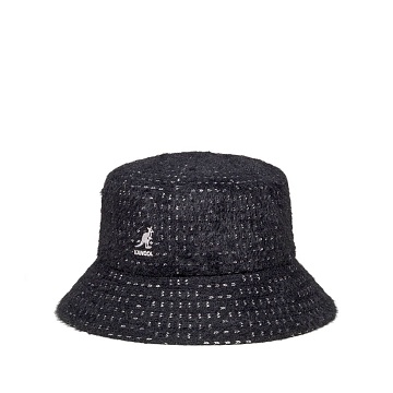 Meeting Point Lahinch