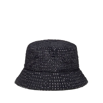 Meeting Point Lahinch