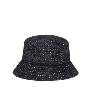 Meeting Point Lahinch