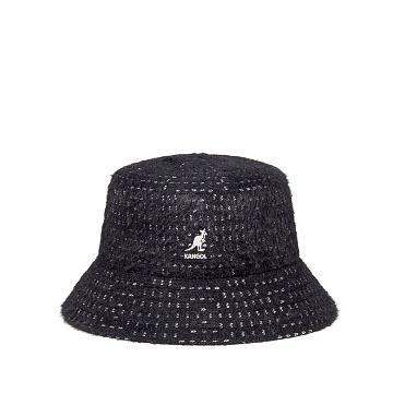 Meeting Point Lahinch