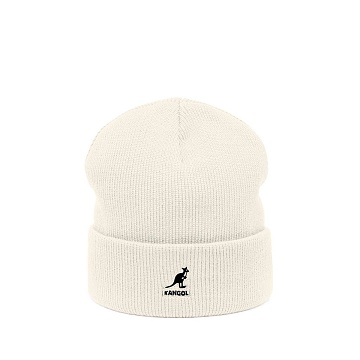 2-Way Text Beanie