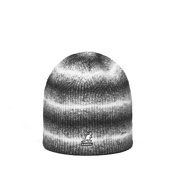 Heathered 2-Way Beanie