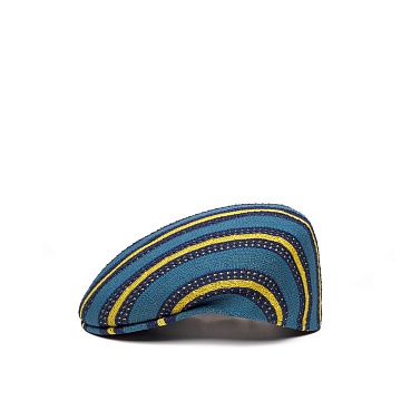 Resort Stripe 504