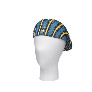 Resort Stripe 504