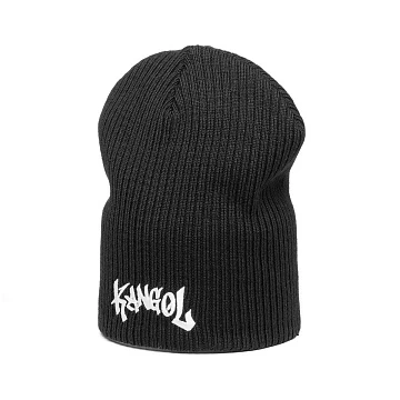 Kangol Tag Beanie