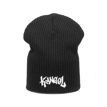 Kangol Tag Beanie