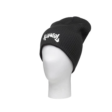 Kangol Tag Beanie