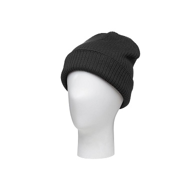 Kangol Tag Beanie