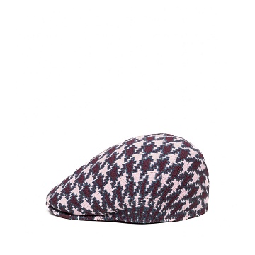 Houndstooth 507