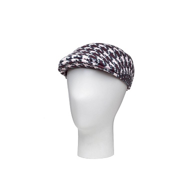 Houndstooth 507