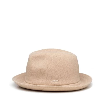 Wool Shapeable Maverick