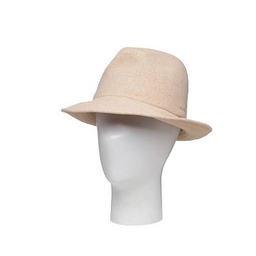 Wool Shapeable Maverick