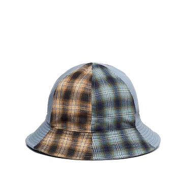 Work Leisure Rev Casual