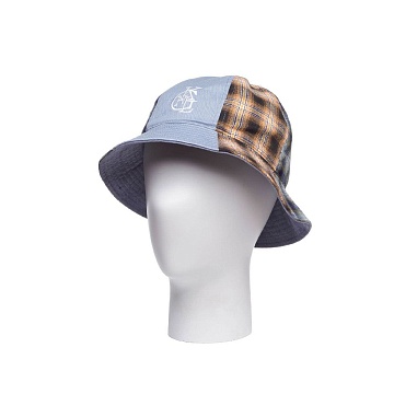 Work Leisure Rev Casual