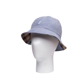 Work Leisure Rev Casual