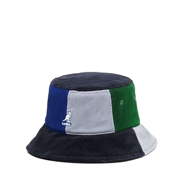 Contrast Pops Bucket