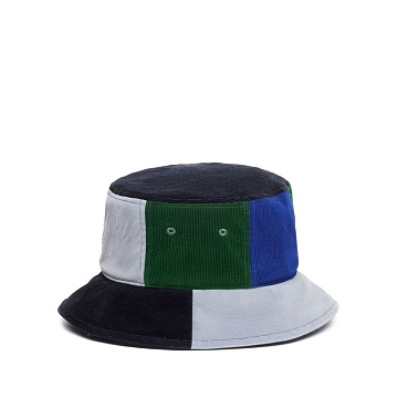 Contrast Pops Bucket