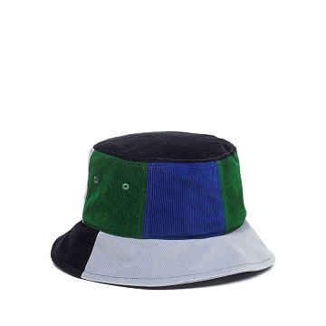 Contrast Pops Bucket