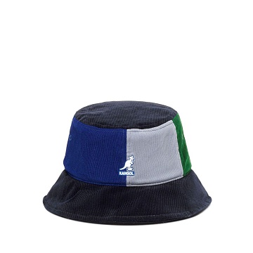 Contrast Pops Bucket