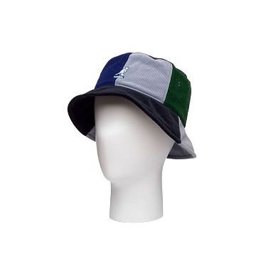 Contrast Pops Bucket