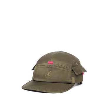 Easy Carry 5 Panel