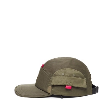 Easy Carry 5 Panel