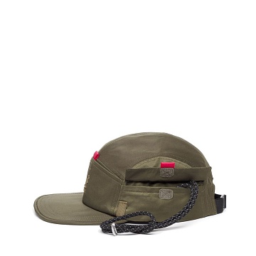 Easy Carry 5 Panel