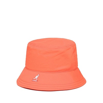 Multi-utility packable bucket