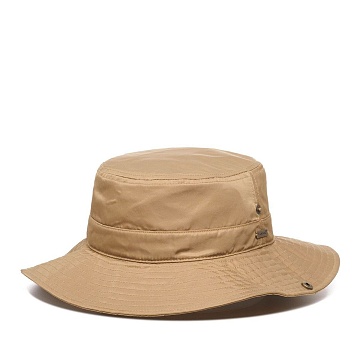 Flux gorpcore bucket