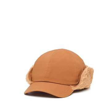 Convertible Baseball