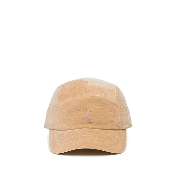 Velvet Drape 5-Panel
