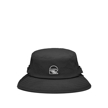 A-W-G Bucket