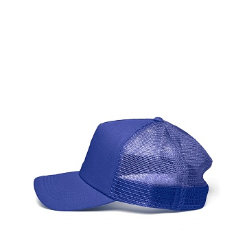 Kangaroo Trucker