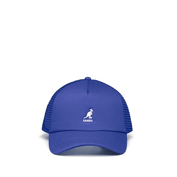Kangaroo Trucker