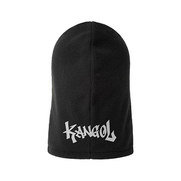 Шарф Fleece Snood