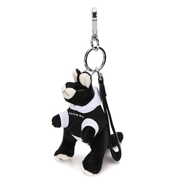 Essential KANGOL key holder