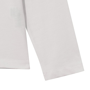Kangol L/S T-Shirt