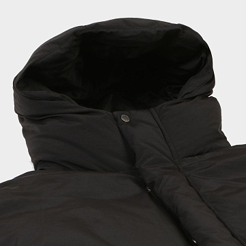 Oakley Down