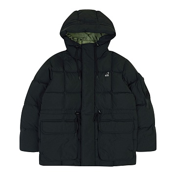 Retrocore kara koram