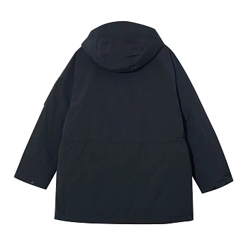 Retrocore N3B Down Parka