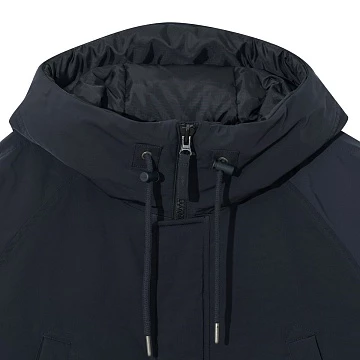 Retrocore N3B Down Parka
