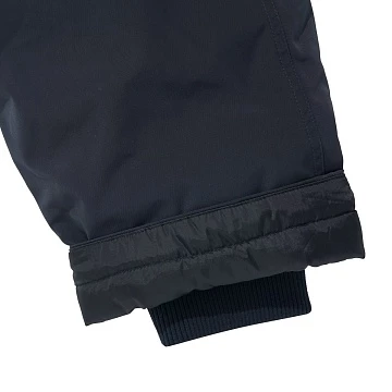 Retrocore N3B Down Parka