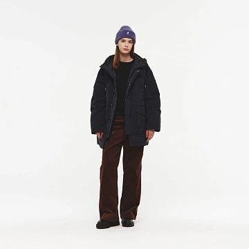 Retrocore N3B Down Parka