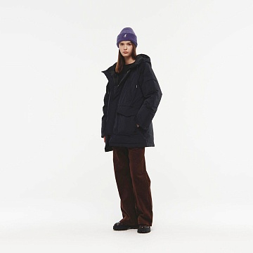 Retrocore N3B Down Parka