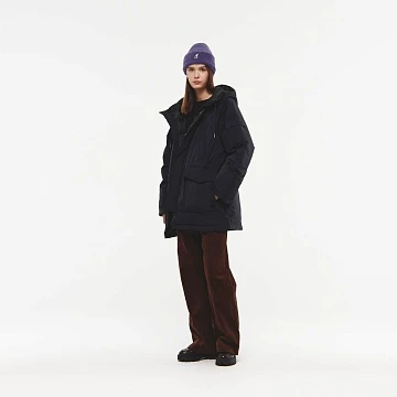 Retrocore N3B Down Parka