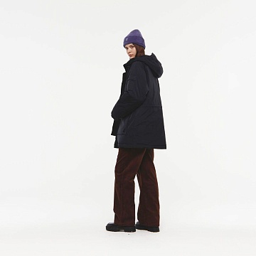 Retrocore N3B Down Parka
