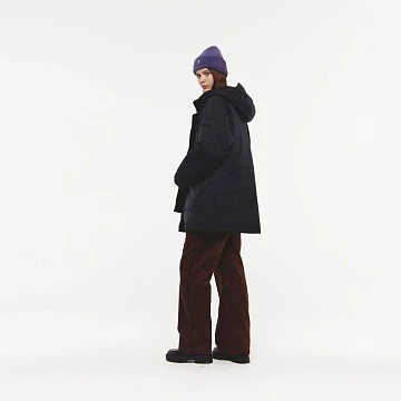 Retrocore N3B Down Parka