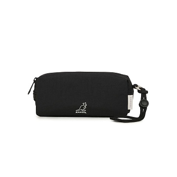 Essential rc pouch